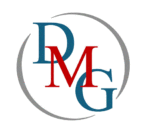 dmglogo