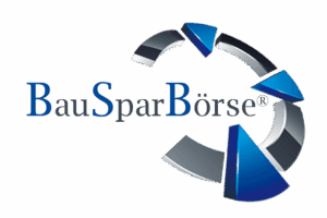 logo bausparbörse