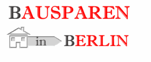 logo michael stich