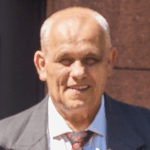 logo mischa thomas