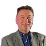 logo steffen bietz