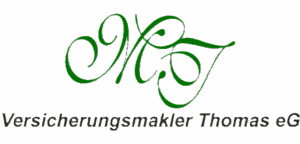 logo mischa thomas