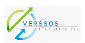 logo Verssos