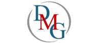 die maklergenossenschaft logo