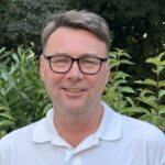 Foto Steffen Bietz