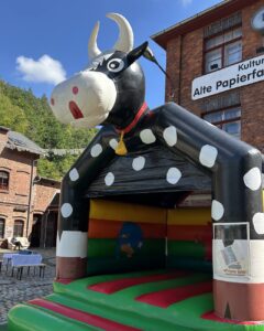 Event Greiz 8